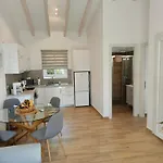 Tatil Evi Nerea
