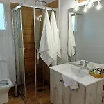 Nerea * איה אפימיה