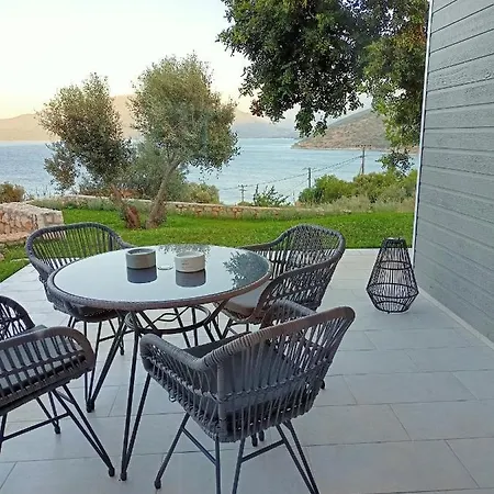 Holiday home Nerea