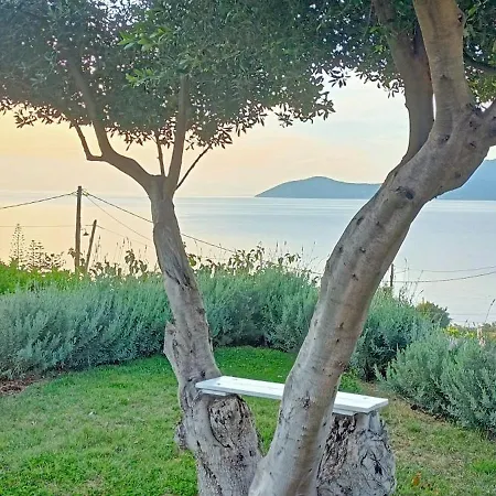 Nerea Holiday home